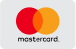 Mastercard card