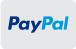 Paypal card