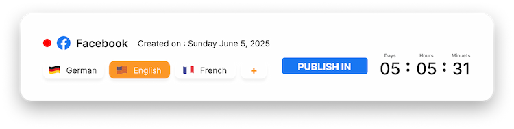 PostDetails
