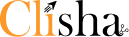 Your Company