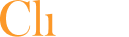 Your Company